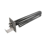 Cma Dishmachines 13417.67 Immersion Heater 12kw 240v 3ph