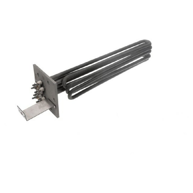 Cma Dishmachines 13417.67 Immersion Heater 12kw 240v 3ph