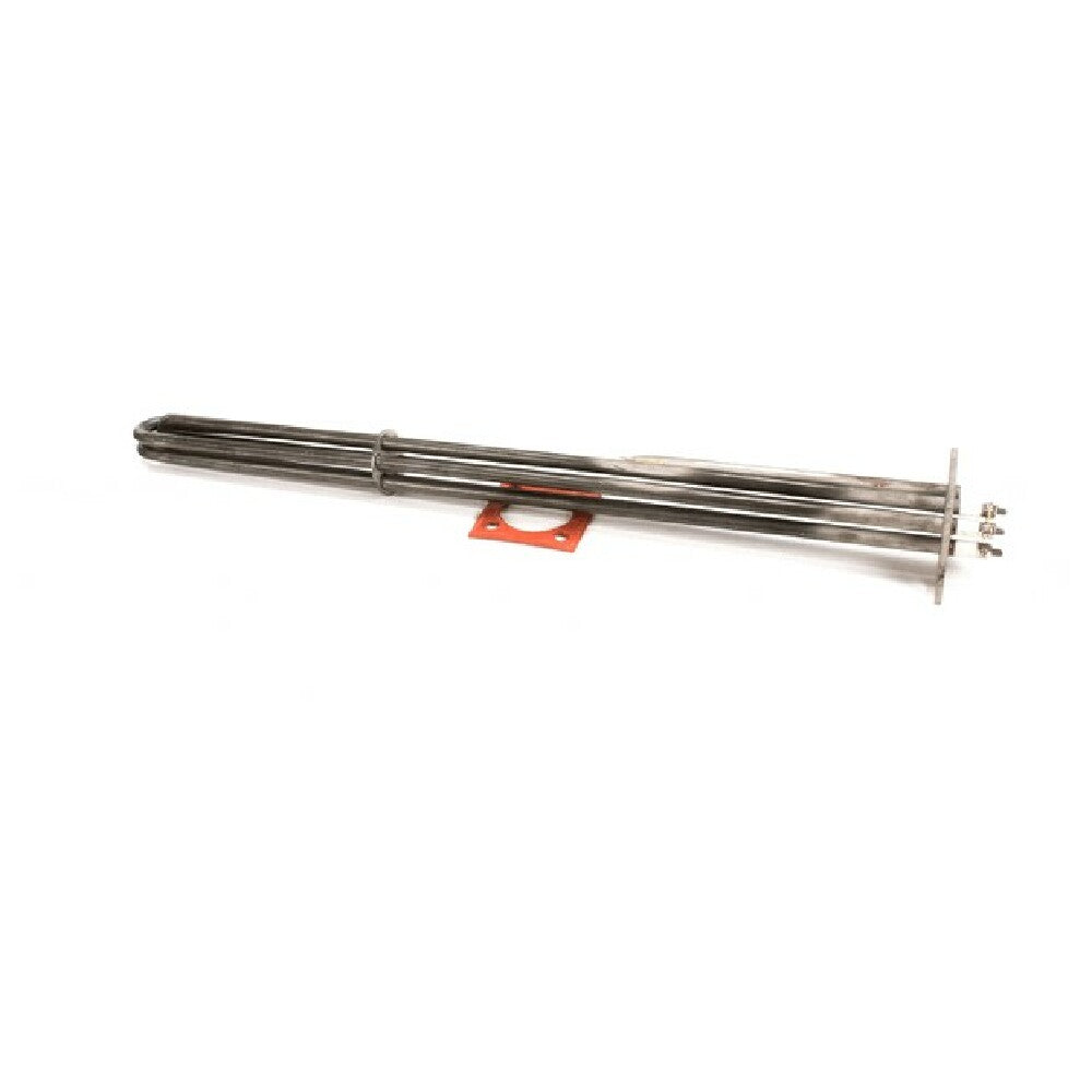 Cma Dishmachines 13417.8 Immersion Heater 10kw 240v 3ph