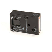 Cma Dishmachines 13418.25 Auto Fill Timer 230v