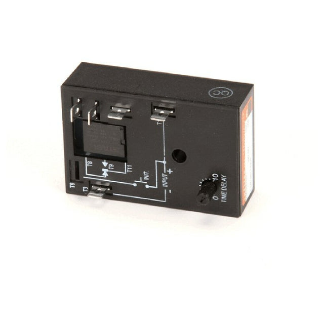 Cma Dishmachines 13418.25 Auto Fill Timer 230v