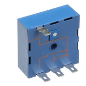 Cma Dishmachines 13418.47 Auto Fill Timer 220v (gl C)