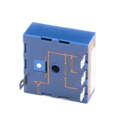 Cma Dishmachines 13418.49 Auto Fill Timer 115v