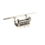 Cma Dishmachines 13427.5 Table Limit Switch Bracket Ass