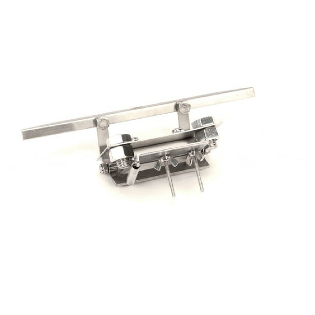 Cma Dishmachines 13427.5 Table Limit Switch Bracket Ass