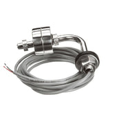 Cma Dishmachines 13465.3 Single Float 9ft Cord
