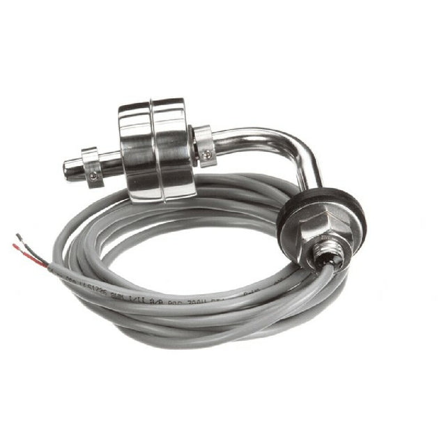 Cma Dishmachines 13465.3 Single Float 9ft Cord