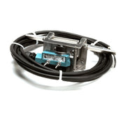 Cma Dishmachines 13469.2 Table Limit Switch Assembly (04/03