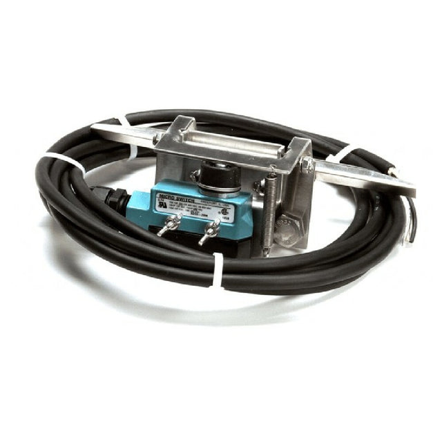 Cma Dishmachines 13469.2 Table Limit Switch Assembly (04/03