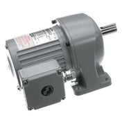 Cma Dishmachines 13503.06 Est 44 Gearbox Motor Assy Br