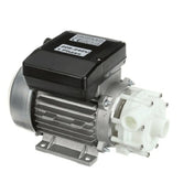 Cma Dishmachines 13503.6 Rinse Pump/wash Pump 1ph 208 2