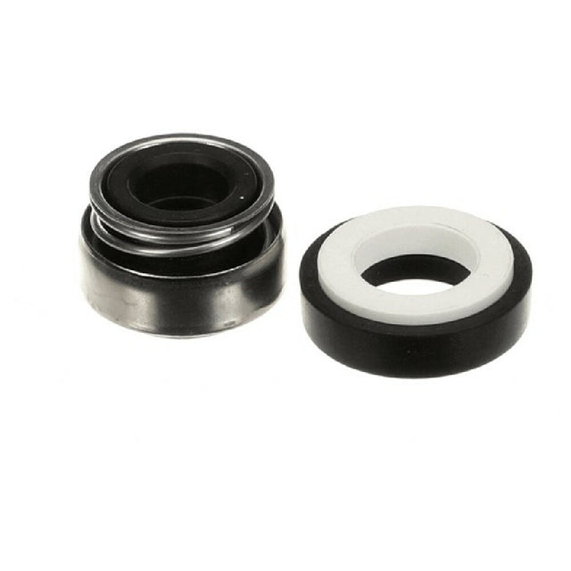 Cma Dishmachines 13503.72 Seal Kit