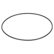 Cma Dishmachines 13503.73 Pump O Ring