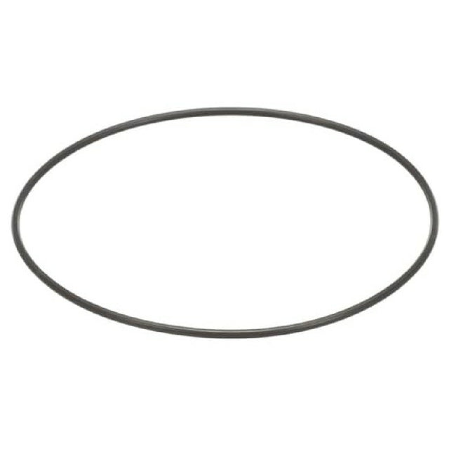 Cma Dishmachines 13503.73 Pump O Ring