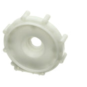 Cma Dishmachines 13503.74 Back Plate