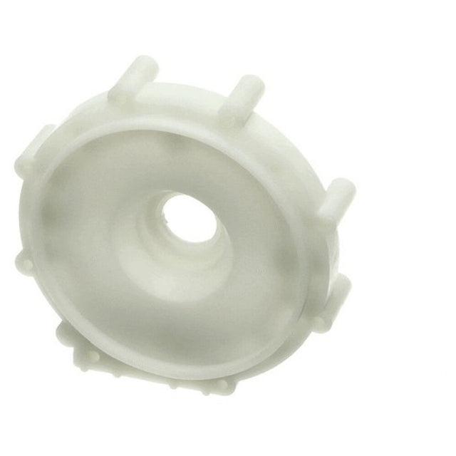 Cma Dishmachines 13503.74 Back Plate