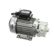 Cma Dishmachines 13503.8 Final Rinse Motor Assembly 480v
