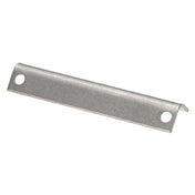 Cma Dishmachines 13505.06 Cam Guide (cma 44p)