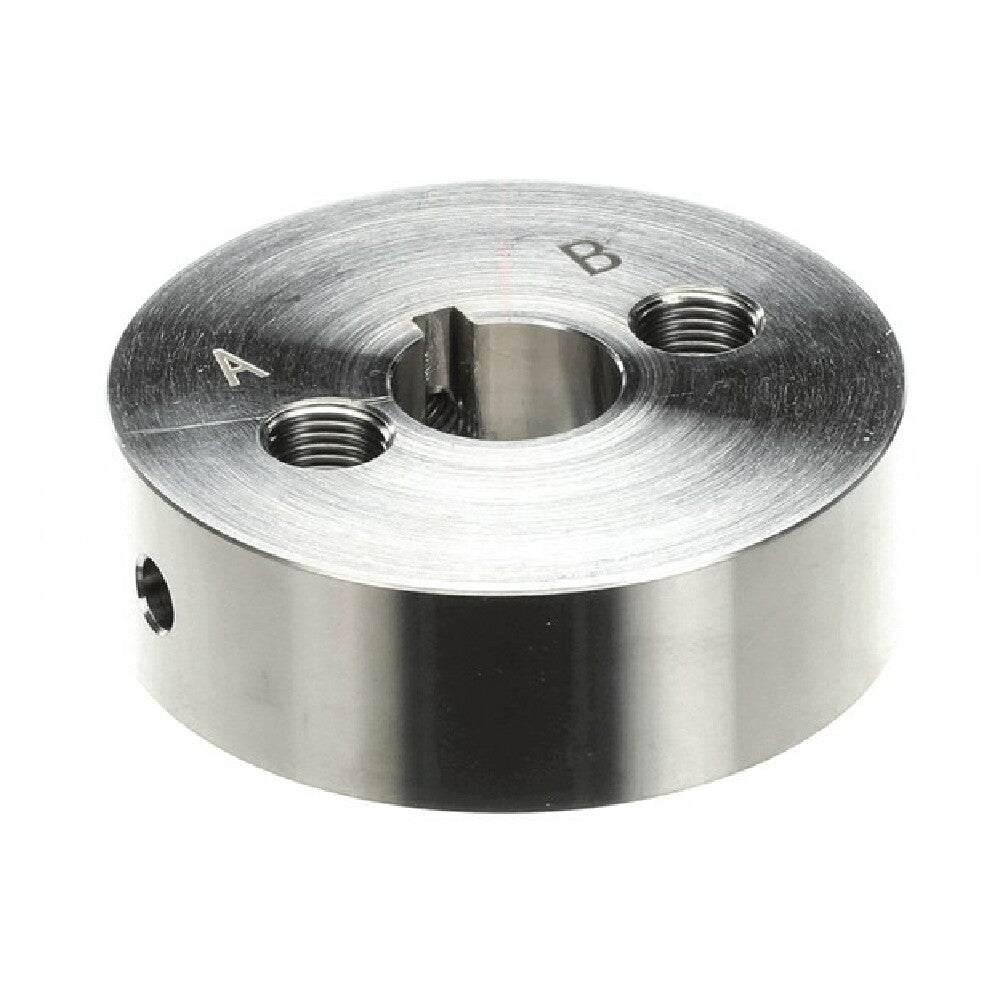 Cma Dishmachines 13505.14 Est 44 Drive Cam W/ Keyway