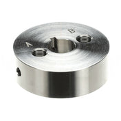 Cma Dishmachines 13505.14 Est 44 Drive Cam W/ Keyway