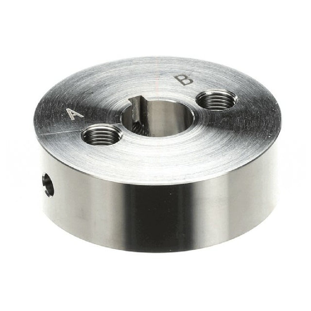 Cma Dishmachines 13505.14 Est 44 Drive Cam W/ Keyway