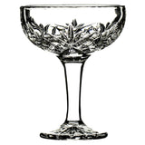 Hospitality Brands HGS25226-016 Hospitality Brands Majesty Coupe Glass 8 Oz.