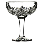 Hospitality Brands HGS25226-016 Hospitality Brands Majesty Coupe Glass 8 Oz.