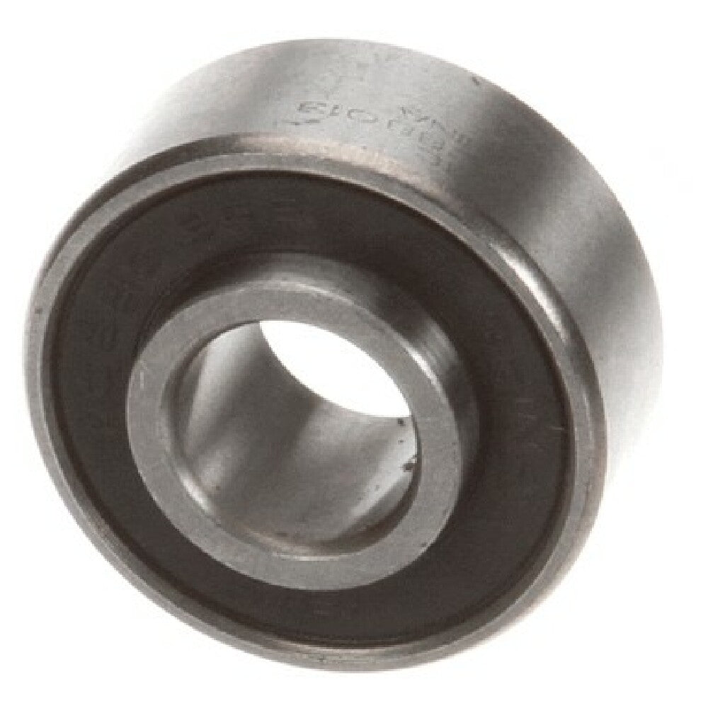 Cma Dishmachines 13507.2 Cam Bearing Only