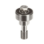 Cma Dishmachines 13507.65 Cam Bearing Assembly For Est Model