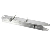 Cma Dishmachines 13508.15 Rocker Arm Double Spring