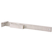Cma Dishmachines 13508.28 Rack Saver Clutch Bar R>l (2 S