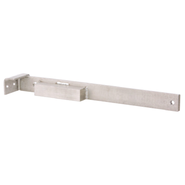 Cma Dishmachines 13508.28 Rack Saver Clutch Bar R>l (2 S