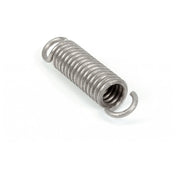 Cma Dishmachines 13508.7 Heavy Duty Clutch Spring (06 0