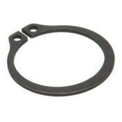 Cma Dishmachines 13509.52 7/8 Id External Lock Ring