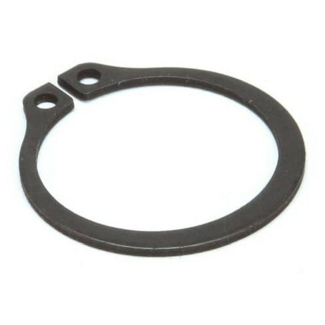 Cma Dishmachines 13509.52 7/8 Id External Lock Ring