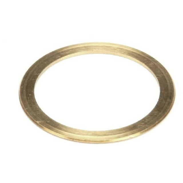 Cma Dishmachines 13509.53 1 Id Brass Washer