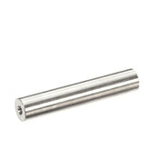 Cma Dishmachines 13510.1 Bearing Shaft (cma 44)