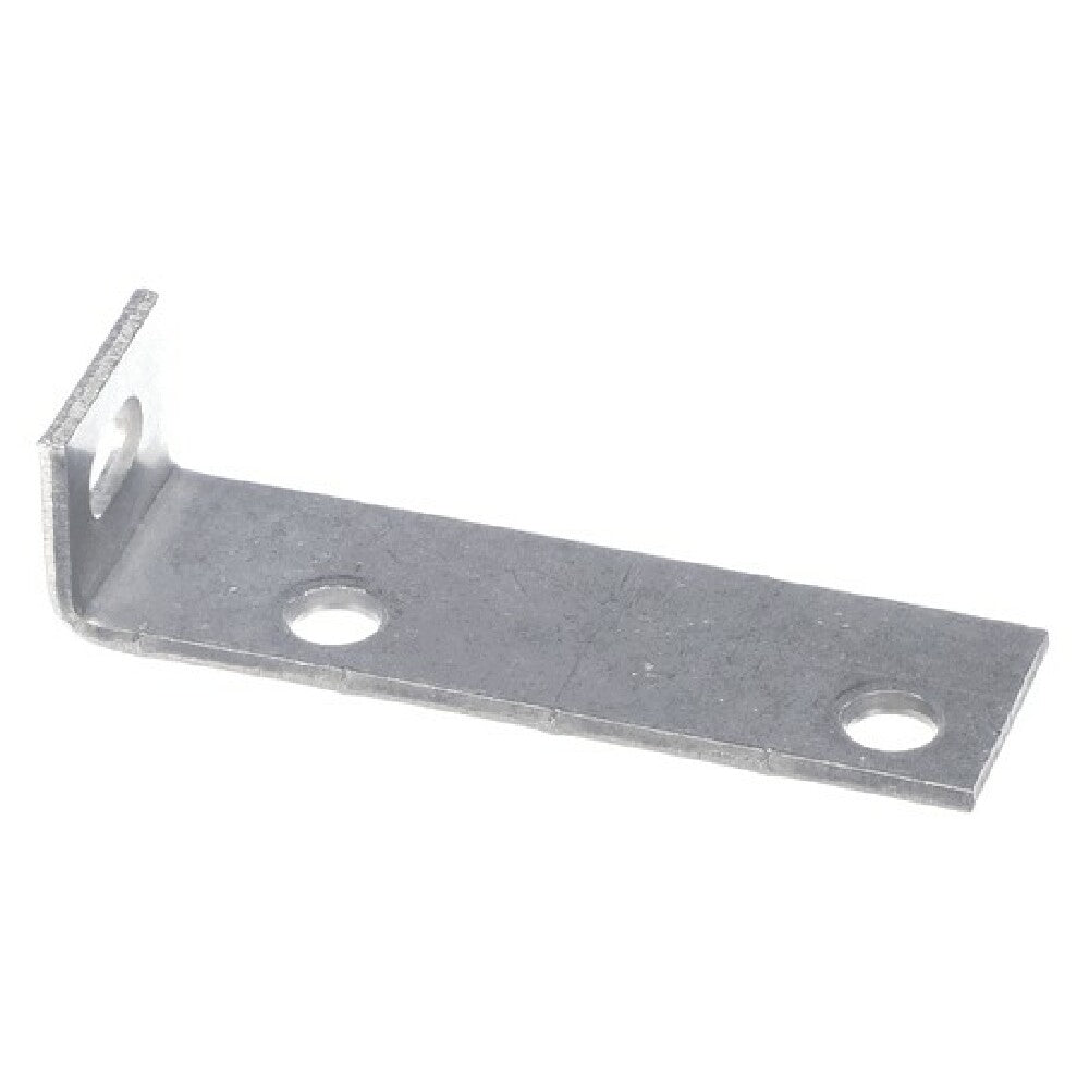 Cma Dishmachines 13514.82 Cma 44 Left Conveyor Bar Brakt