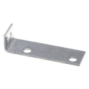 Cma Dishmachines 13514.82 Cma 44 Left Conveyor Bar Brakt