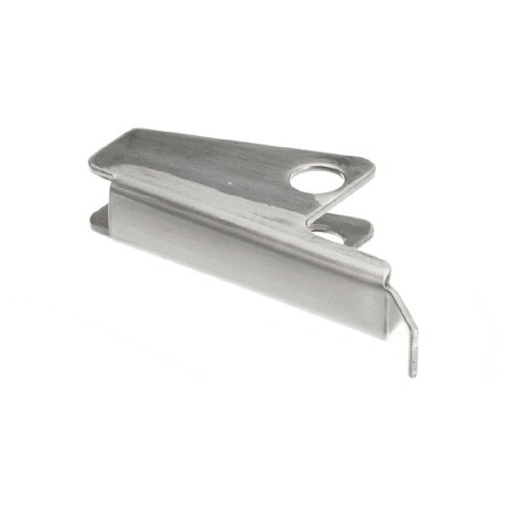 Cma Dishmachines 13515 Conveyor Dog Ss