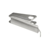 Cma Dishmachines 13515 Conveyor Dog Ss