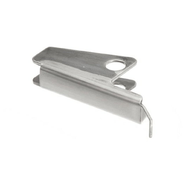 Cma Dishmachines 13515 Conveyor Dog Ss