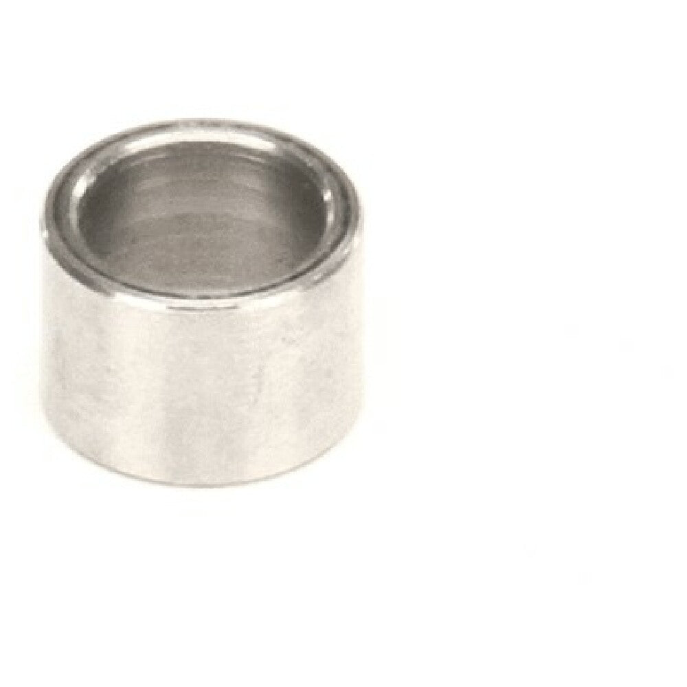 Cma Dishmachines 13520 Conveyor Dog Bearing