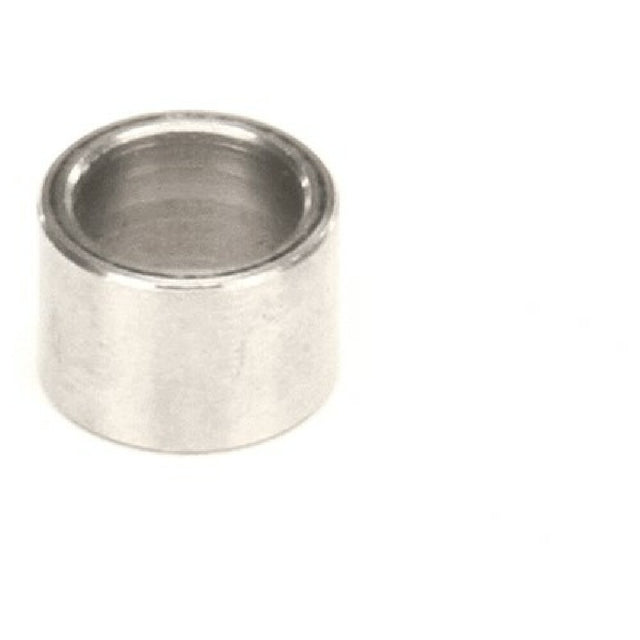 Cma Dishmachines 13520 Conveyor Dog Bearing