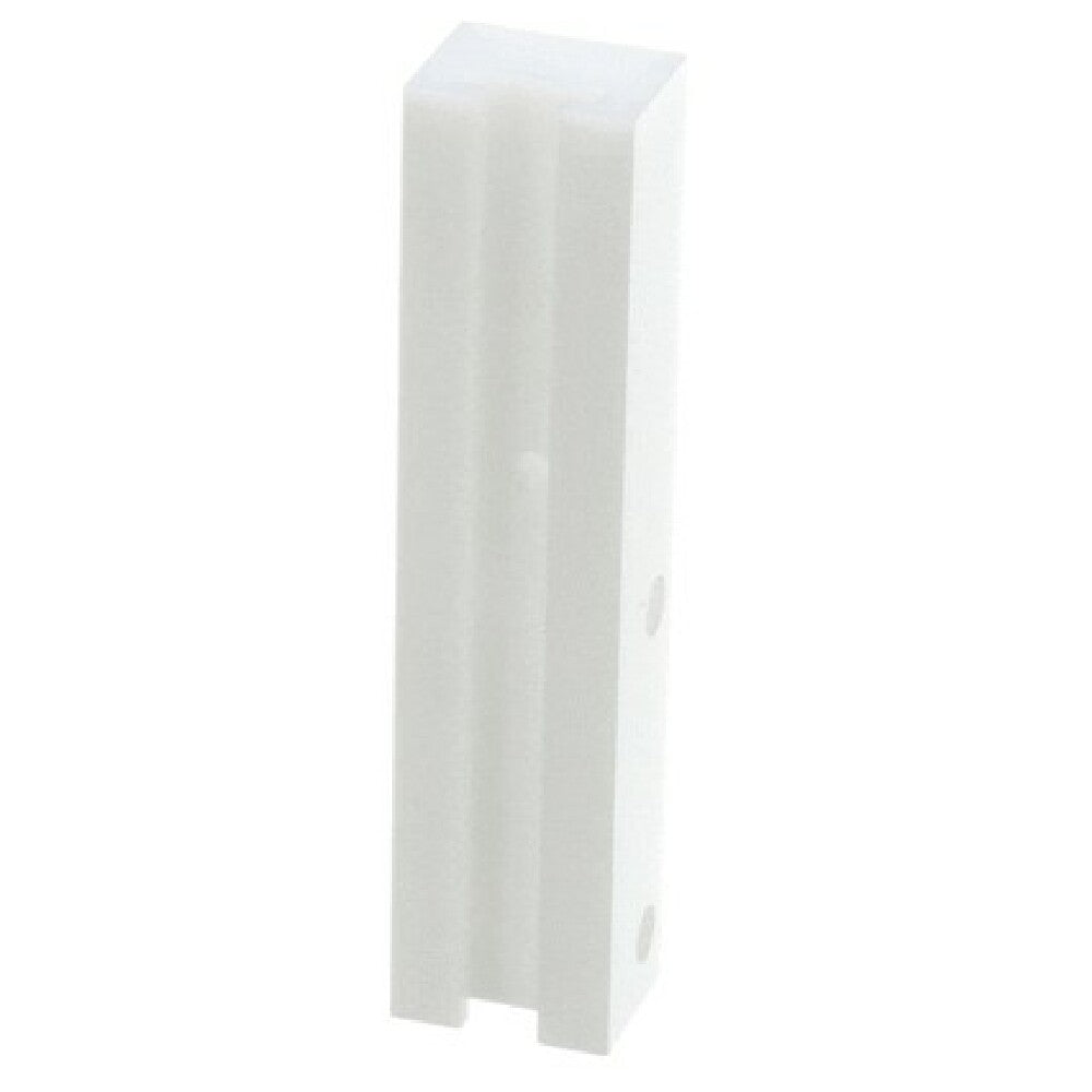 Cma Dishmachines 13521.5 Conveyor Bar Slide Bearing Hdp