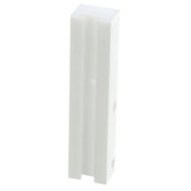 Cma Dishmachines 13521.5 Conveyor Bar Slide Bearing Hdp