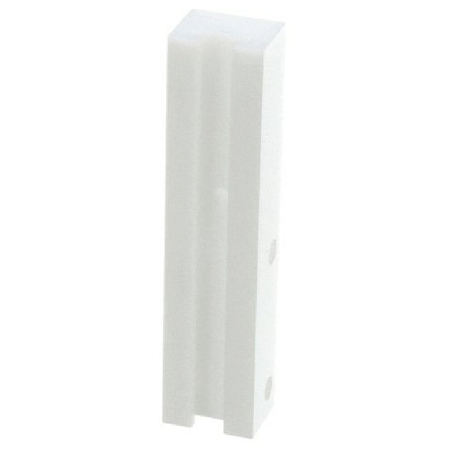 Cma Dishmachines 13521.5 Conveyor Bar Slide Bearing Hdp