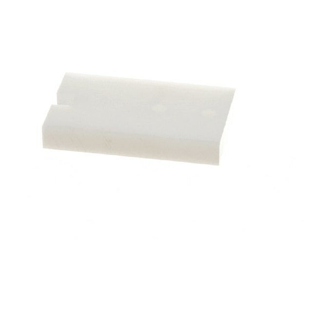 Cma Dishmachines 13522.1 Conveyor Bar Guide (1 11)