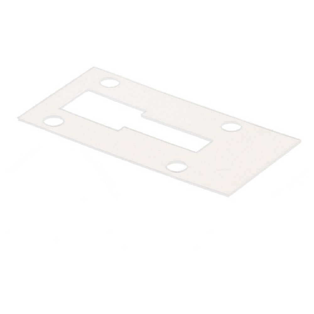 Cma Dishmachines 13542 Drip Chute Gasket