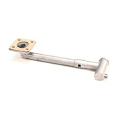 Cma Dishmachines 13607 Final Rinse Pipe Assembly